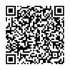 monero donation qr